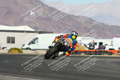 media/Dec-13-2024-2WTD (Fri) [[a46ca814cb]]/1-A Group/Session 4 (Turn 16)/